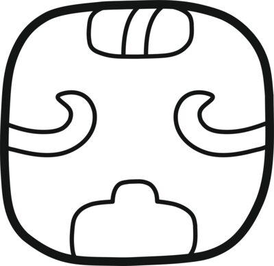 winik